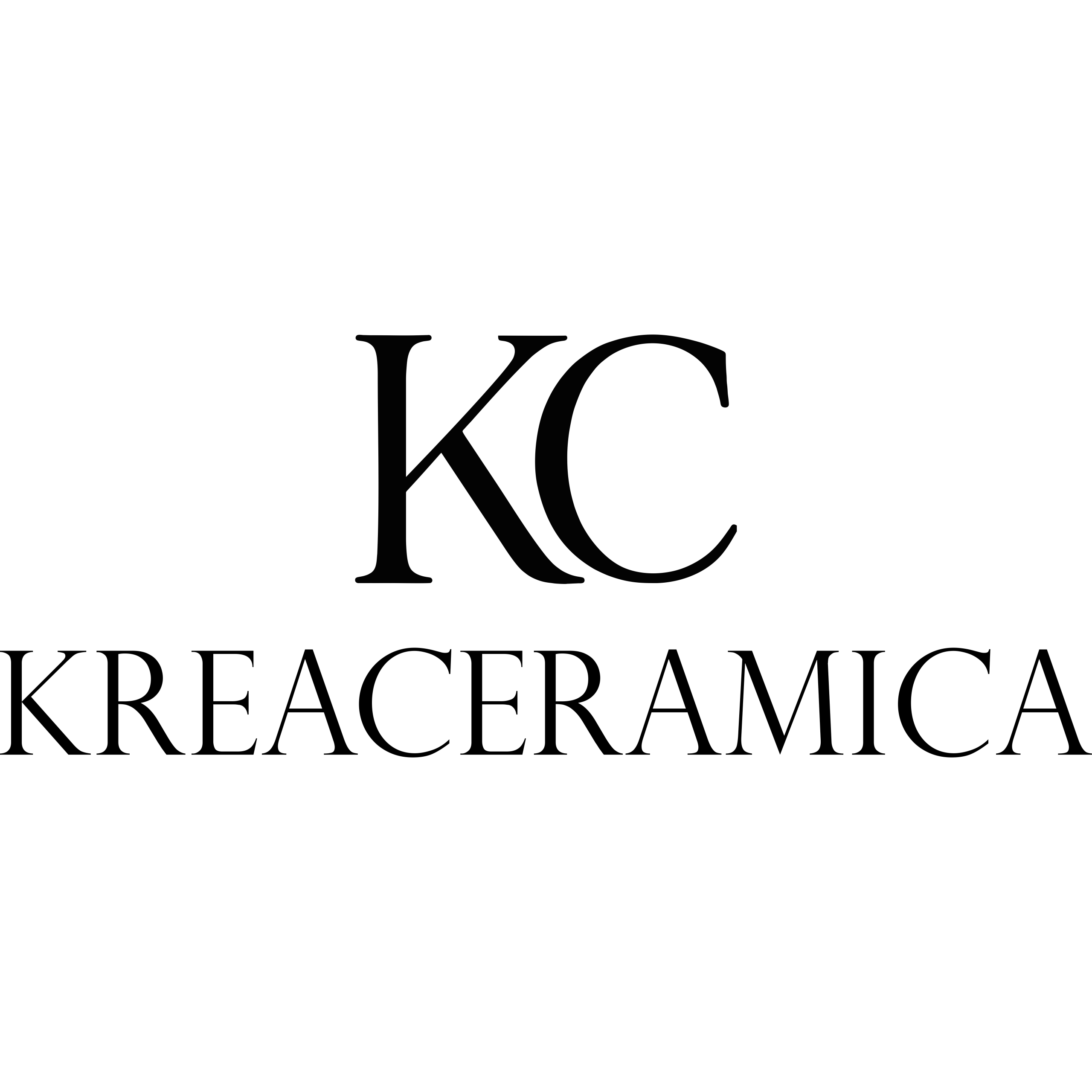 kreaceramica.es